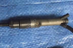 Форсунка VW AUDI SKODA 1.9   038130202A