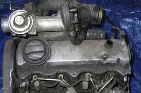 Форсунка   VW AUDI SKODA 1.9 TDI 90KM AGR