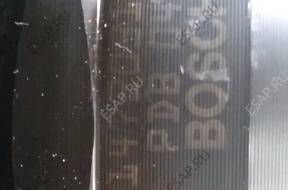Форсунка VW AUDI SKODA 2,0 TDI  0414720312