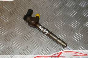 Форсунка  VW AUDI SKODA 2.0 TDI   0445110369