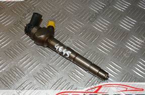 Форсунка  VW AUDI SKODA 2.0 TDI   0445110369