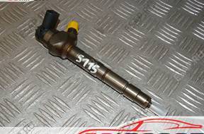Форсунка  VW AUDI SKODA 2.0 TDI   0445110369