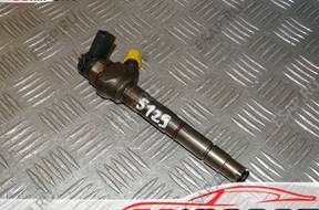 Форсунка  VW AUDI SKODA 2.0 TDI   0445110369