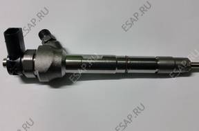 Форсунка VW AUDI SKODA 2.0 TDI BOSCH