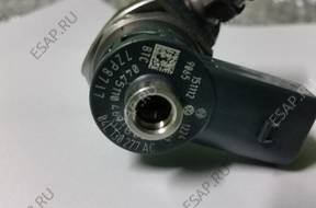 Форсунка VW AUDI SKODA 2.0 TDI BOSCH