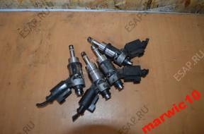 Форсунка VW AUDI SKODA 2.0 TFSI  06D133036D