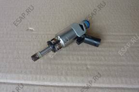 Форсунка  VW AUDI SKODA 2.0 TFSI 06J133036B