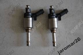 Форсунка  VW AUDI SKODA 2.0 TFSI CCZ 06H906036E