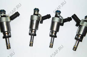 Форсунка  VW AUDI SKODA 2.0 TSI 06J133036B