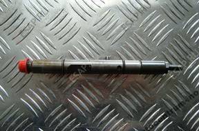 Форсунка VW AUDI SKODA 2.5TDI V6  059130201D