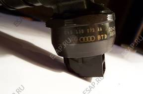 Форсунка VW Audi Skoda  pompo  045130073AA