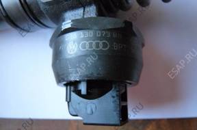 Форсунка VW,AUDI,SKODA POPOWTRYSKI 038130073BN