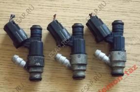 Форсунка  VW AUDI SKODA SEAT 0280155995