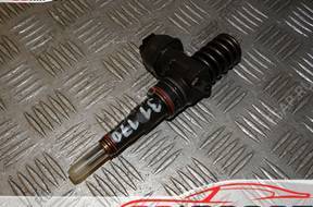 Форсунка  VW AUDI SKODA SEAT   038130073AJ