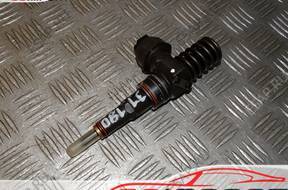 Форсунка  VW AUDI SKODA SEAT   038130073AJ