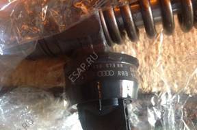 Форсунка   VW AUDI SKODA SEAT 038130073BN