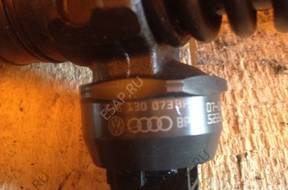 Форсунка   VW AUDI SKODA SEAT 038130073BP