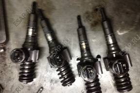 Форсунка   VW AUDI SKODA SEAT 03G130073G P