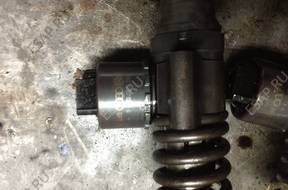 Форсунка   VW AUDI SKODA SEAT 03G130073G P