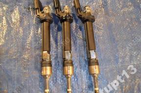 Форсунка VW AUDI SKODA SEAT  03H906036 A