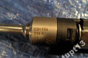 Форсунка VW AUDI SKODA SEAT  03H906036 A