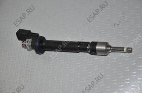 Форсунка   VW AUDI SKODA SEAT 03H906036A