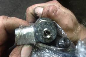 Форсунка   VW AUDI SKODA SEAT 03L130277J P