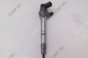 Форсунка   VW AUDI SKODA SEAT 04L130277AC