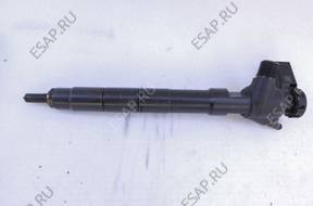 Форсунка   VW AUDI SKODA SEAT 04L130277D