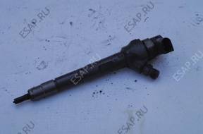 Форсунка   VW AUDI SKODA SEAT 04L130277E