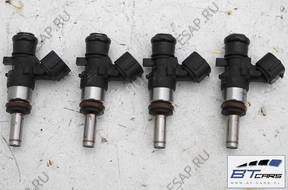 Форсунка VW AUDI SKODA SEAT   06L906031A