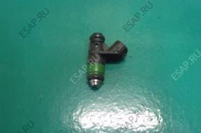 Форсунка  VW AUDI SKODA SEAT 1.2 12V 03E906031