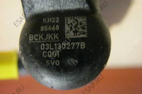 Форсунка  VW AUDI SKODA SEAT 1.6 TDI 03L130277B