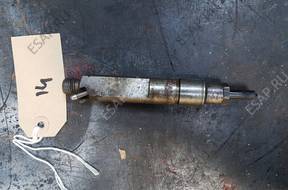 Форсунка    VW AUDI SKODA SEAT 1.9TDI
