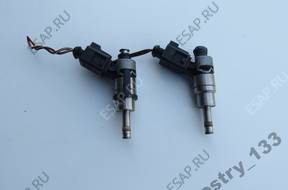 Форсунка  VW AUDI SKODA SEAT 2.0 FSI 06D1330360