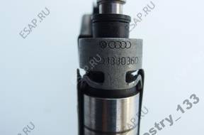 Форсунка  VW AUDI SKODA SEAT 2.0 FSI 06D1330360
