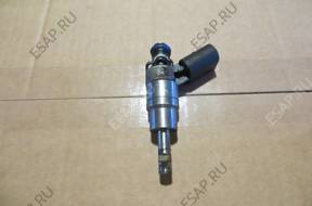 Форсунка  VW AUDI SKODA SEAT 2.0 FSI 06D133036D
