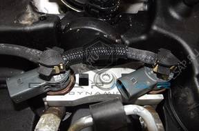 Форсунка  VW AUDI SKODA SEAT 2.0 TDI 0445110475