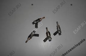 Форсунка  VW AUDI SKODA SEAT 2.0 TFSI 06F906036A