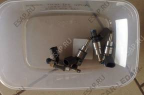 Форсунка  VW AUDI SKODA SEAT 2.0 TFSI 06F906036A