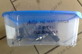 Форсунка  VW AUDI SKODA SEAT 2.0 TFSI 06F906036A