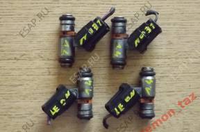 Форсунка  VW AUDI SKODA SEAT LEON 1.4 IWP092