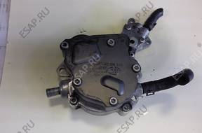 Форсунка VW AUDI SKODA SEAT WACUM НАСОС  038145209E 1.9TDI