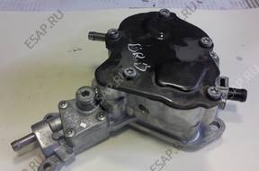 Форсунка VW AUDI SKODA SEAT WACUM НАСОС  038145209H 1.9TDI