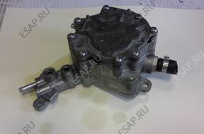 Форсунка VW AUDI SKODA SEAT WACUM НАСОС  038145209M 1.9TDI