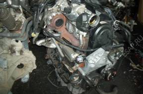 Форсунка VW AUDI SKODA TURBOSPRARKA 2.0 TDI 140   BMM