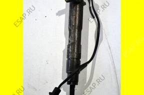 Форсунка VW AUDI  STERUJCY 028130201S  SIEMIAN