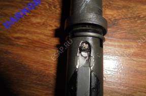 Форсунка VW AUDI  STERUJCY 2,5 0432133792 059130202F