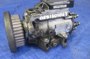 Форсунка VW  AUDI ТНВД 2.5 TDI 059130106J