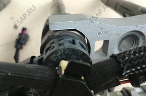 Форсунка VW AUDI   ТОПЛИВА  04L130277AJ КОМПЛЕКТ